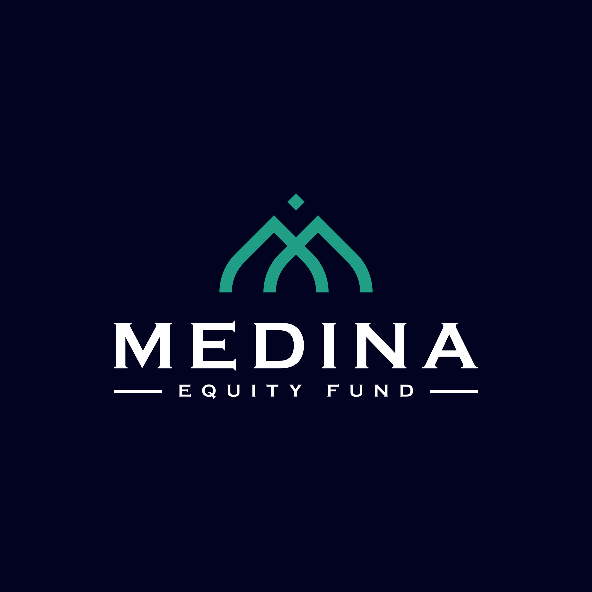 Medina Fund